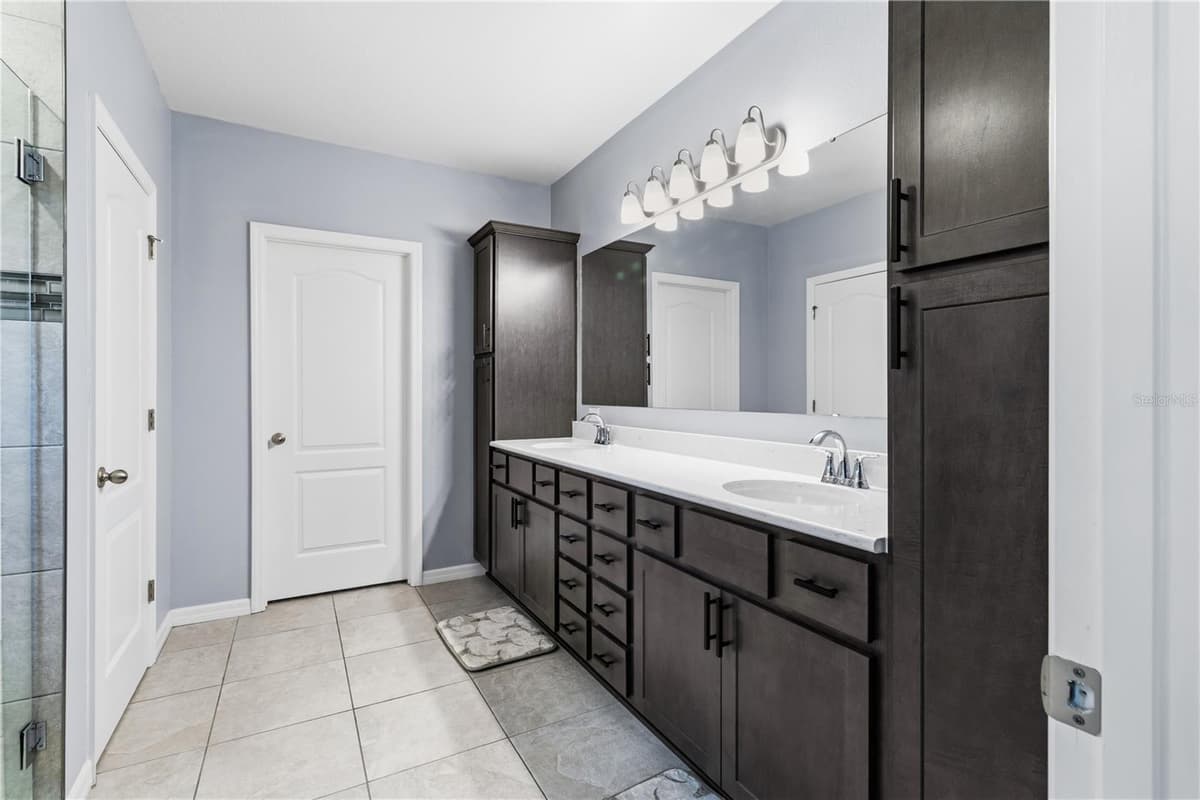 14557 CEDARWOOD AVENUE — photo 32 of 62