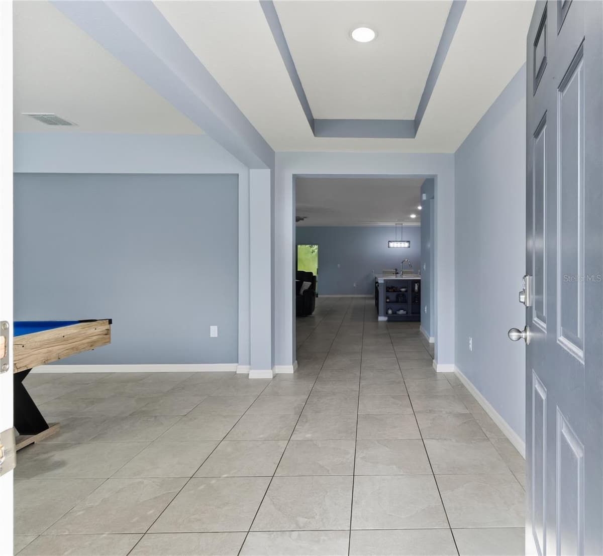 14557 CEDARWOOD AVENUE — photo 4 of 62