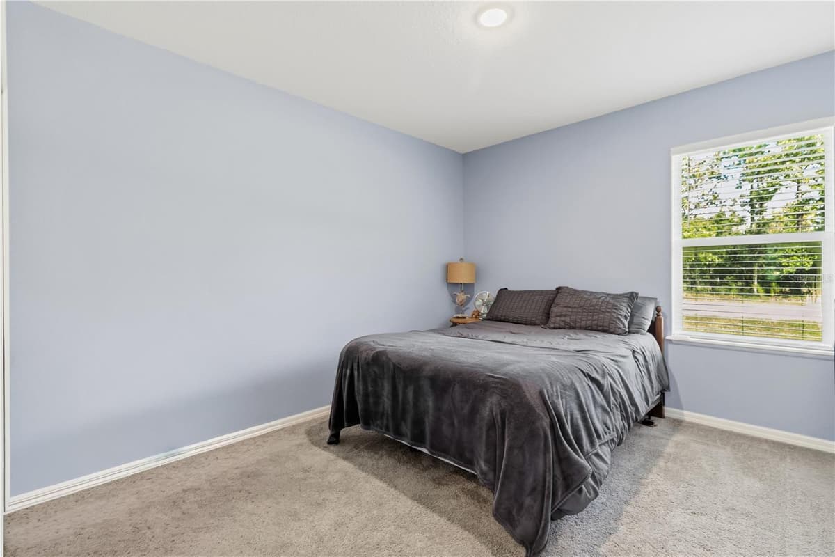 14557 CEDARWOOD AVENUE — photo 25 of 62