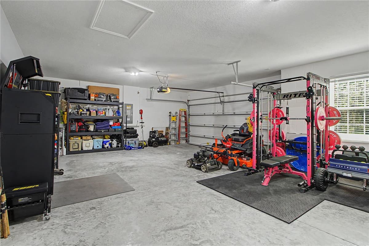 14557 CEDARWOOD AVENUE — photo 43 of 62