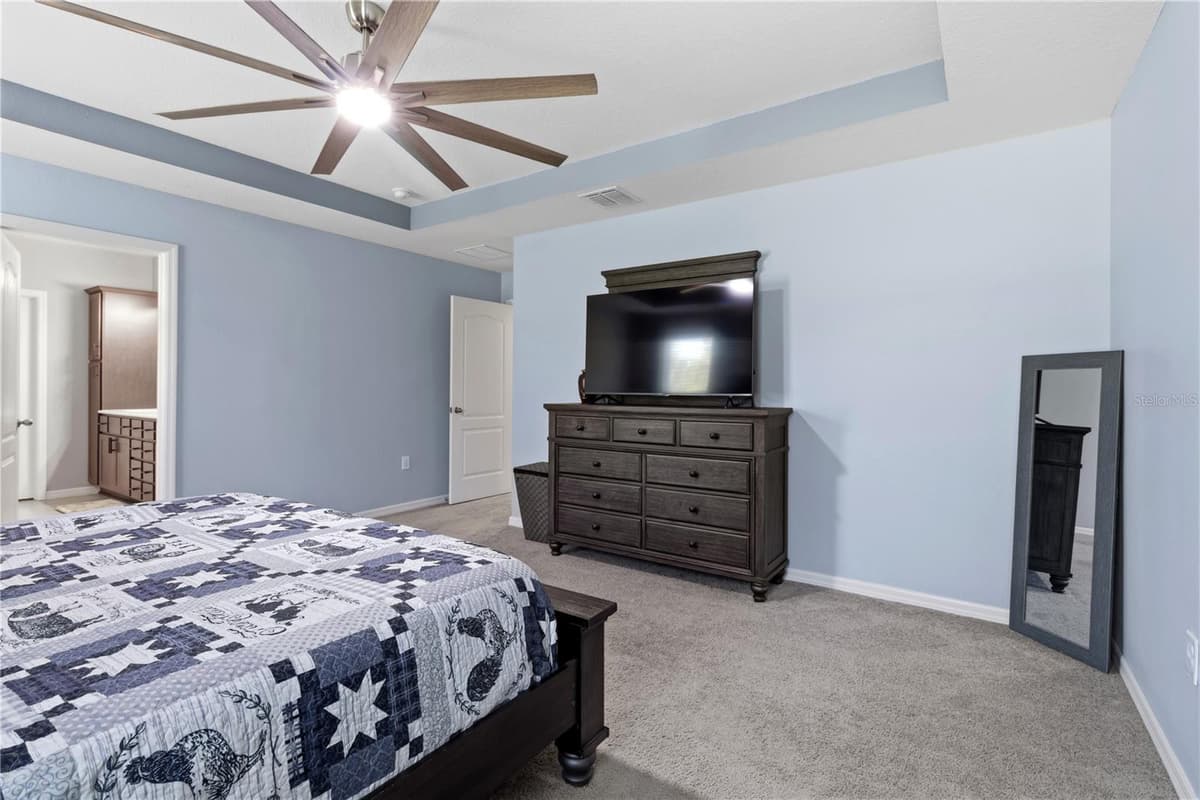 14557 CEDARWOOD AVENUE — photo 30 of 62