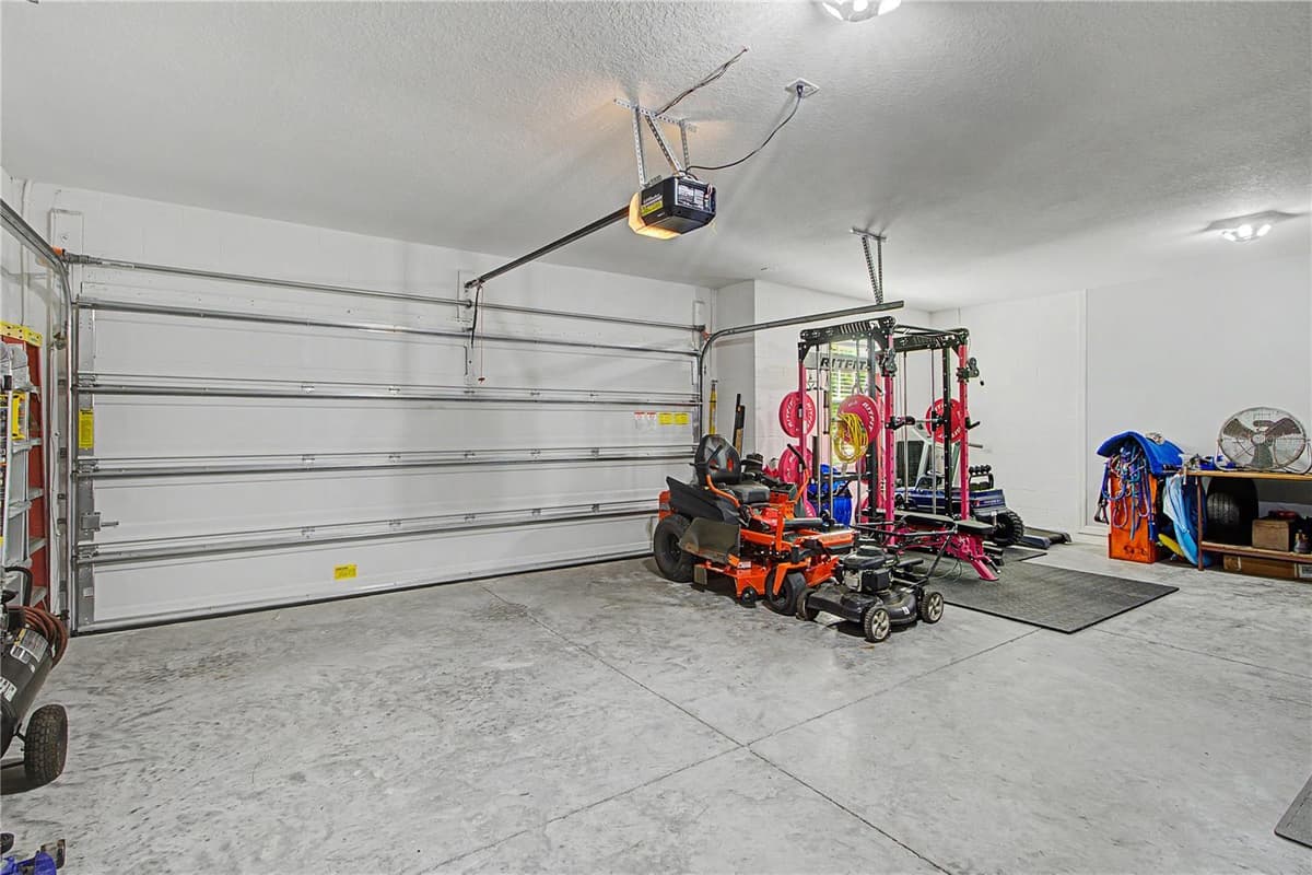 14557 CEDARWOOD AVENUE — photo 45 of 62