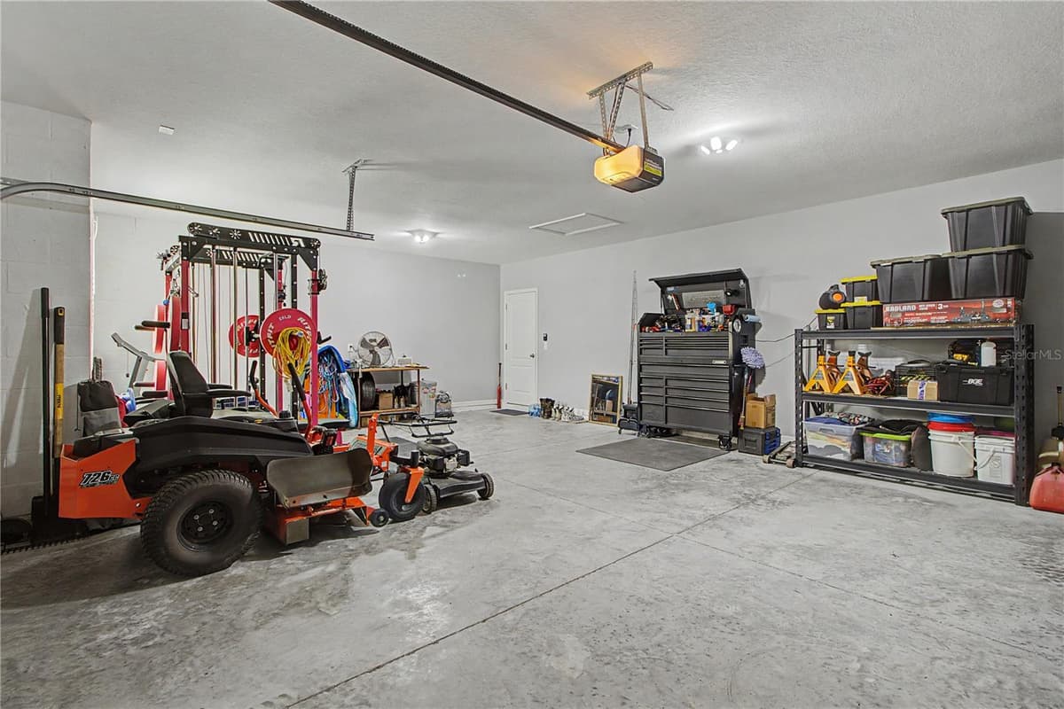 14557 CEDARWOOD AVENUE — photo 44 of 62