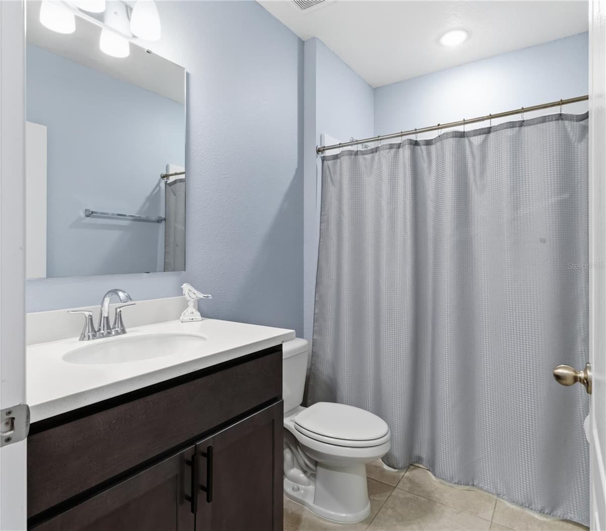 14557 CEDARWOOD AVENUE — photo 24 of 62