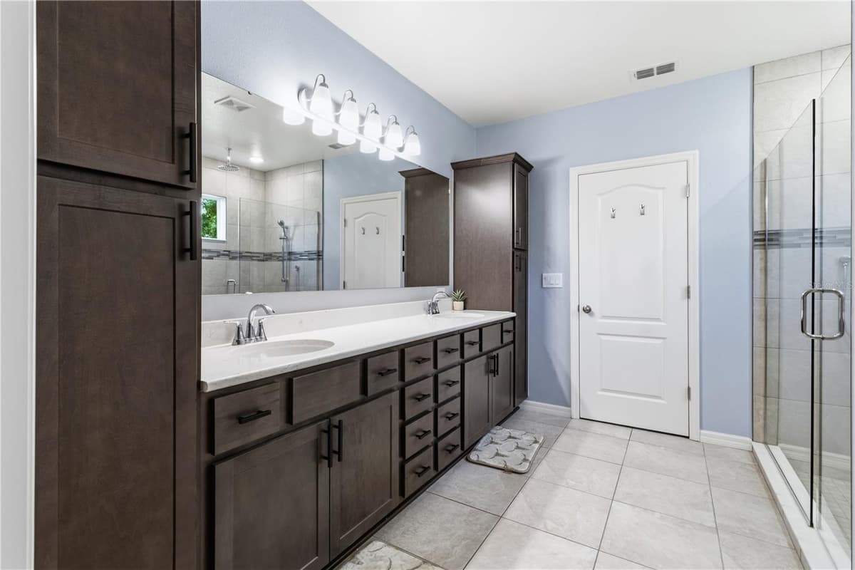 14557 CEDARWOOD AVENUE — photo 33 of 62