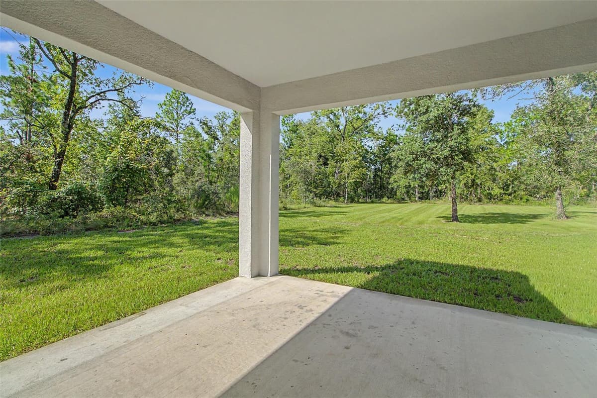 14557 CEDARWOOD AVENUE — photo 47 of 62