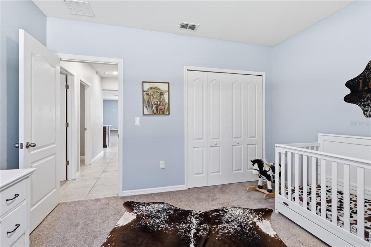 14557 CEDARWOOD AVENUE — photo 42 of 62