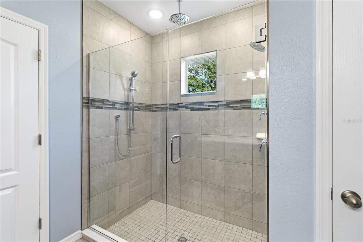 14557 CEDARWOOD AVENUE — photo 34 of 62