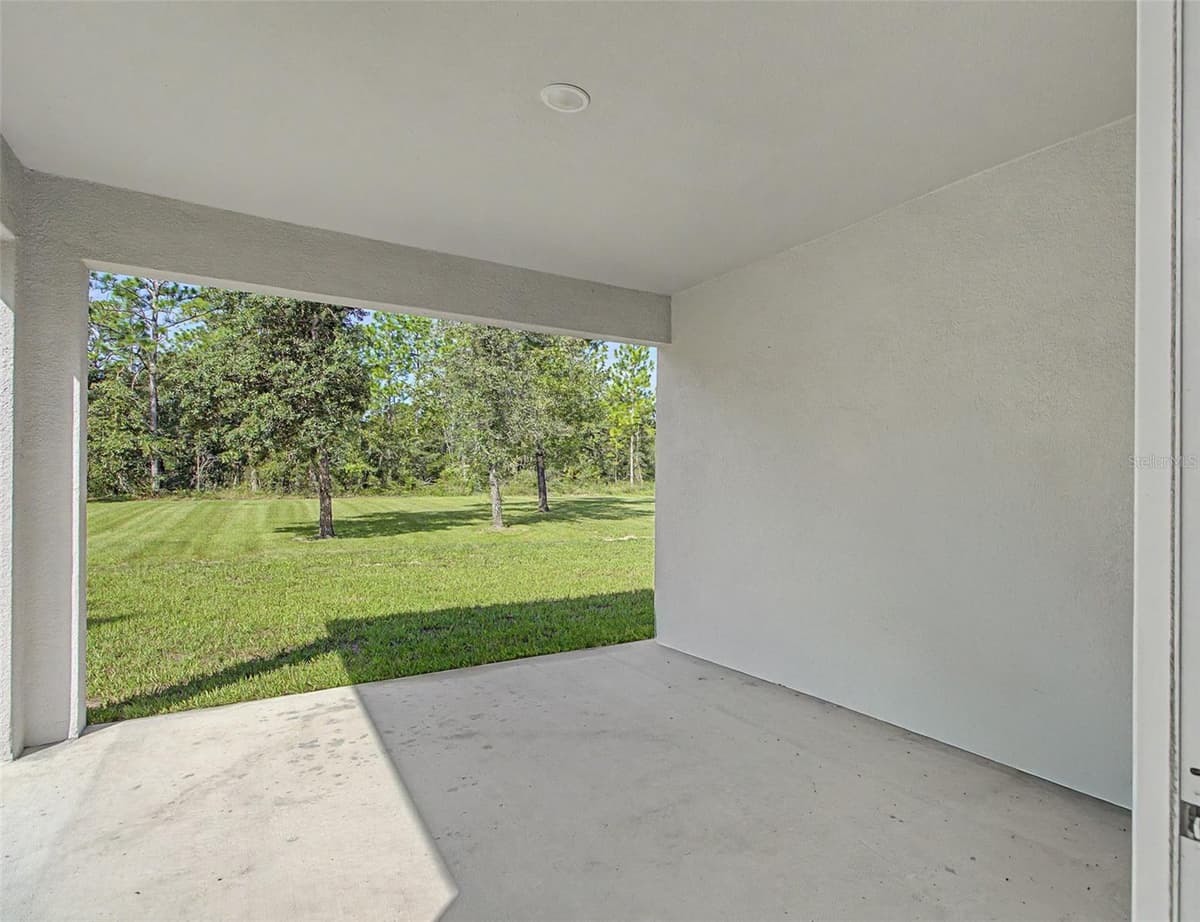 14557 CEDARWOOD AVENUE — photo 46 of 62