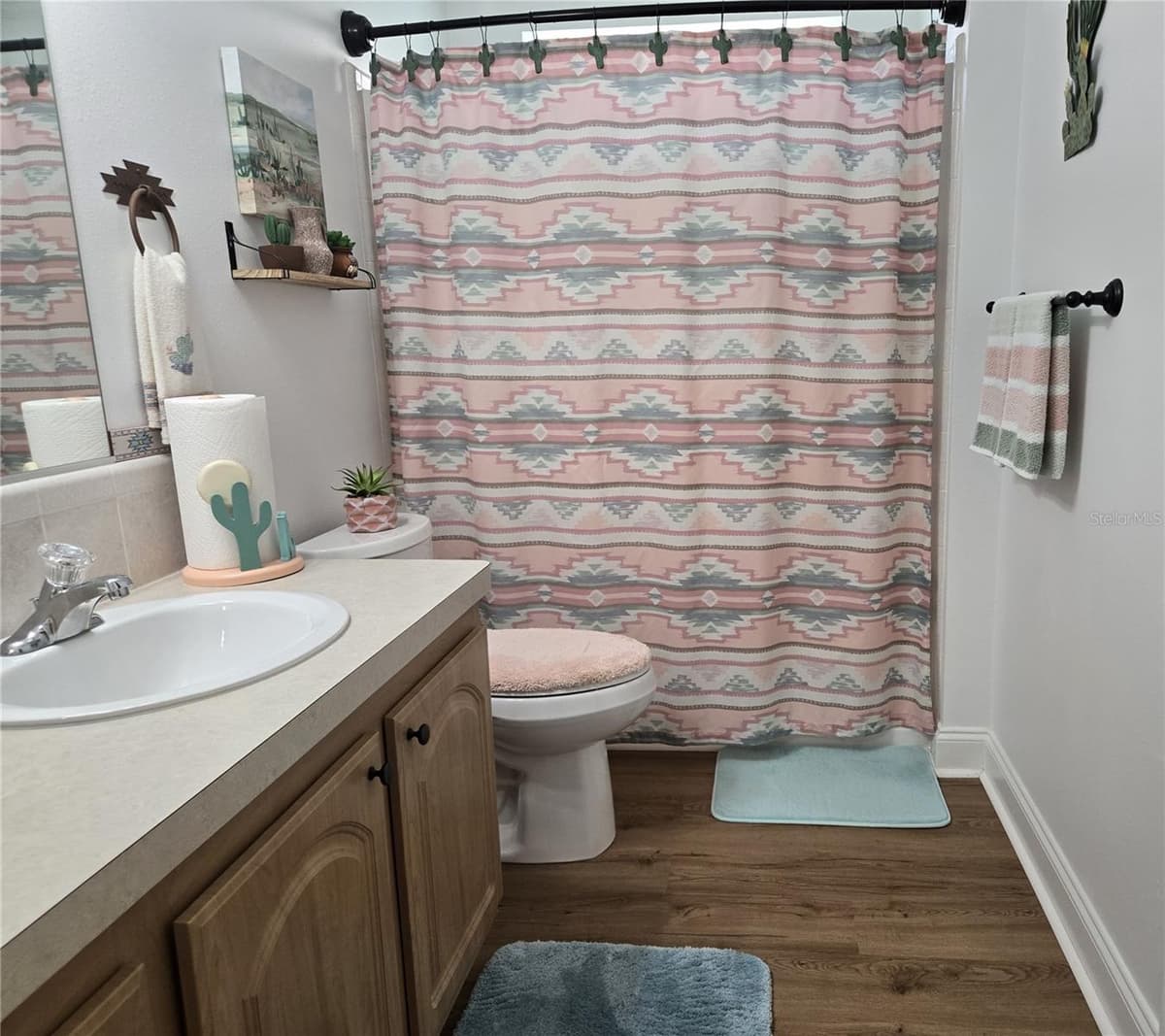 3931 COHEN DRIVE — photo 15 of 35