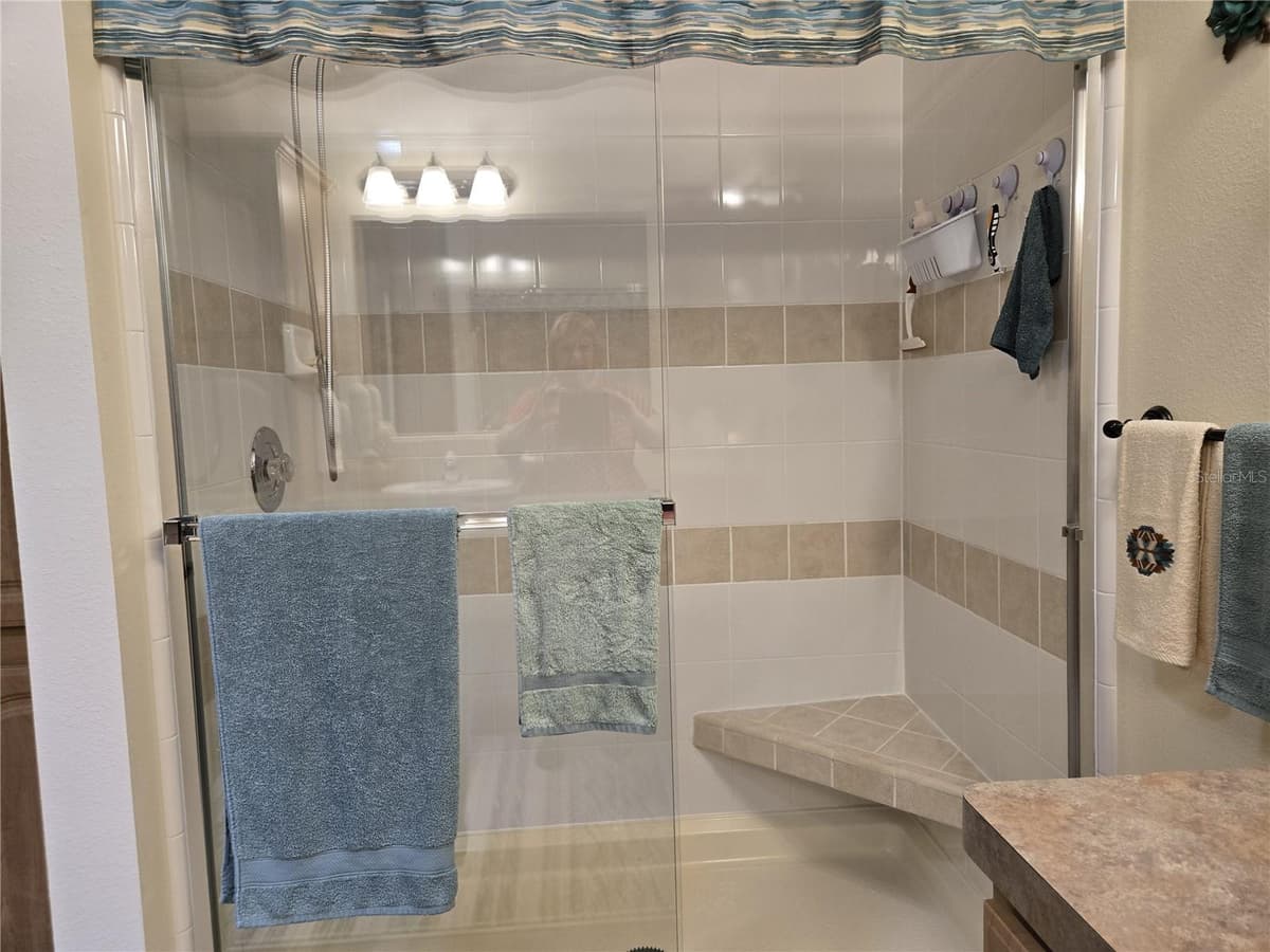 3931 COHEN DRIVE — photo 30 of 35