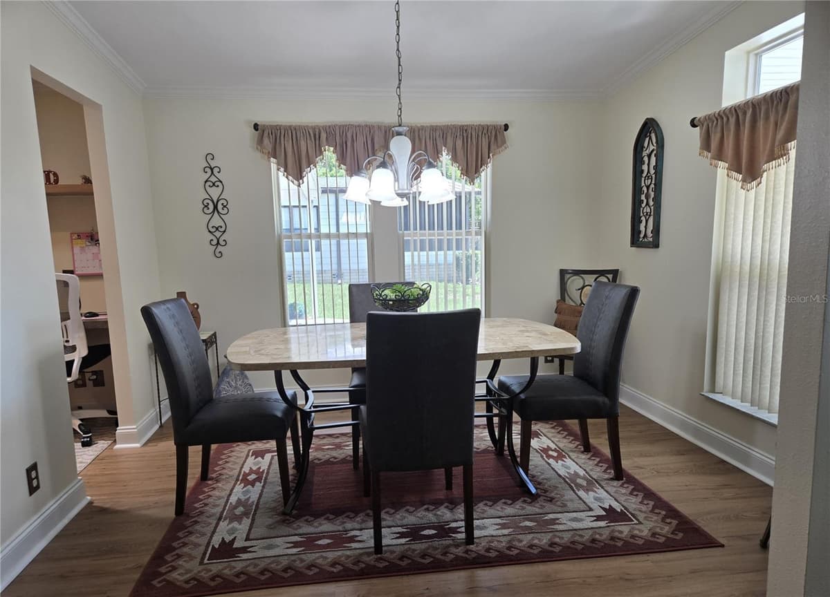 3931 COHEN DRIVE — photo 13 of 35