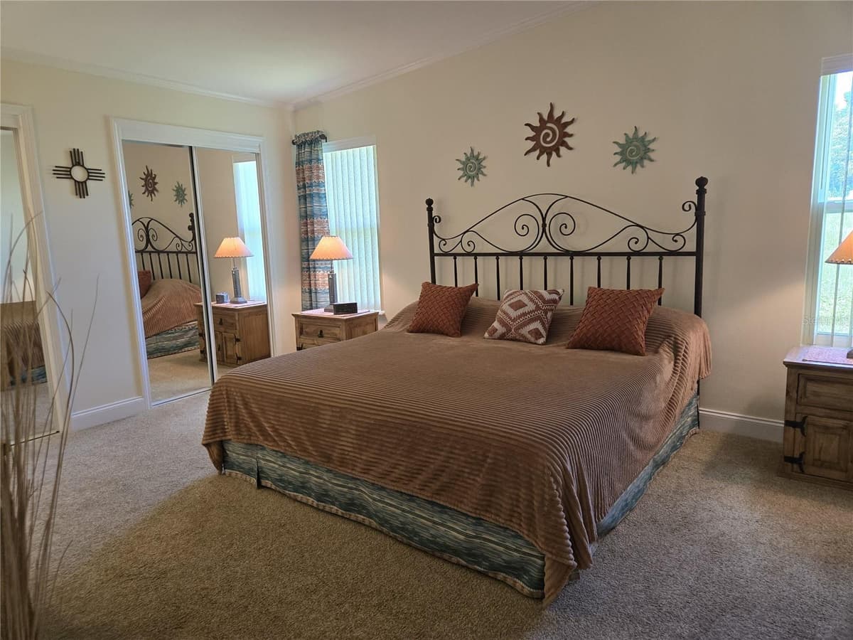 3931 COHEN DRIVE — photo 35 of 35