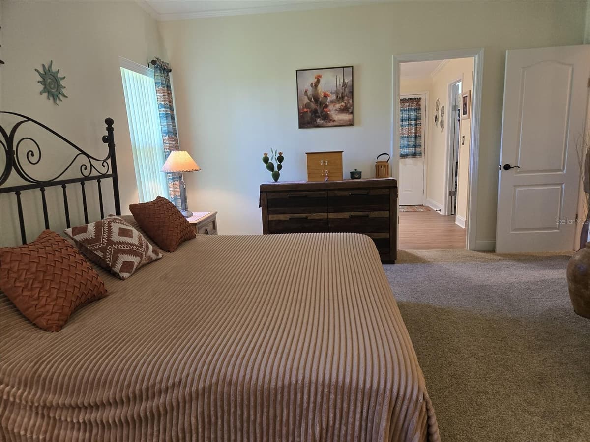 3931 COHEN DRIVE — photo 33 of 35