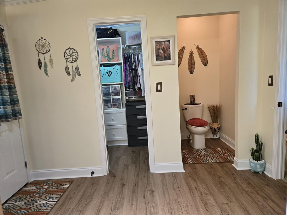 3931 COHEN DRIVE — photo 31 of 35