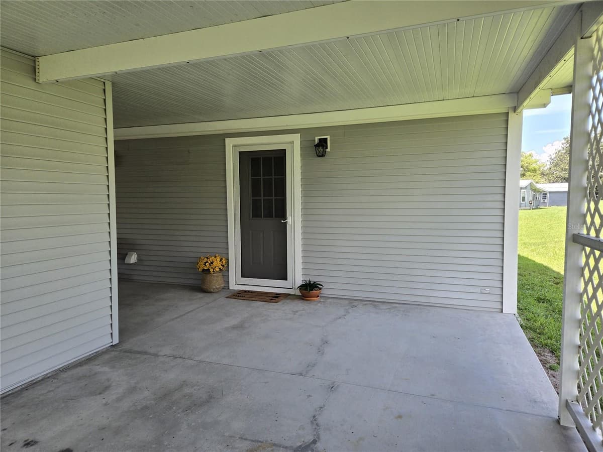 3931 COHEN DRIVE — photo 6 of 35