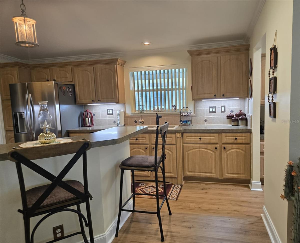 3931 COHEN DRIVE — photo 21 of 35
