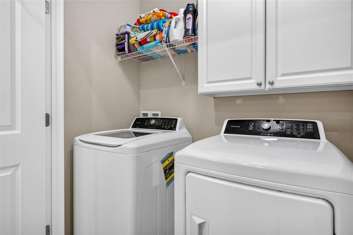 7460 STONEBROOK CIRCLE — photo 26 of 46