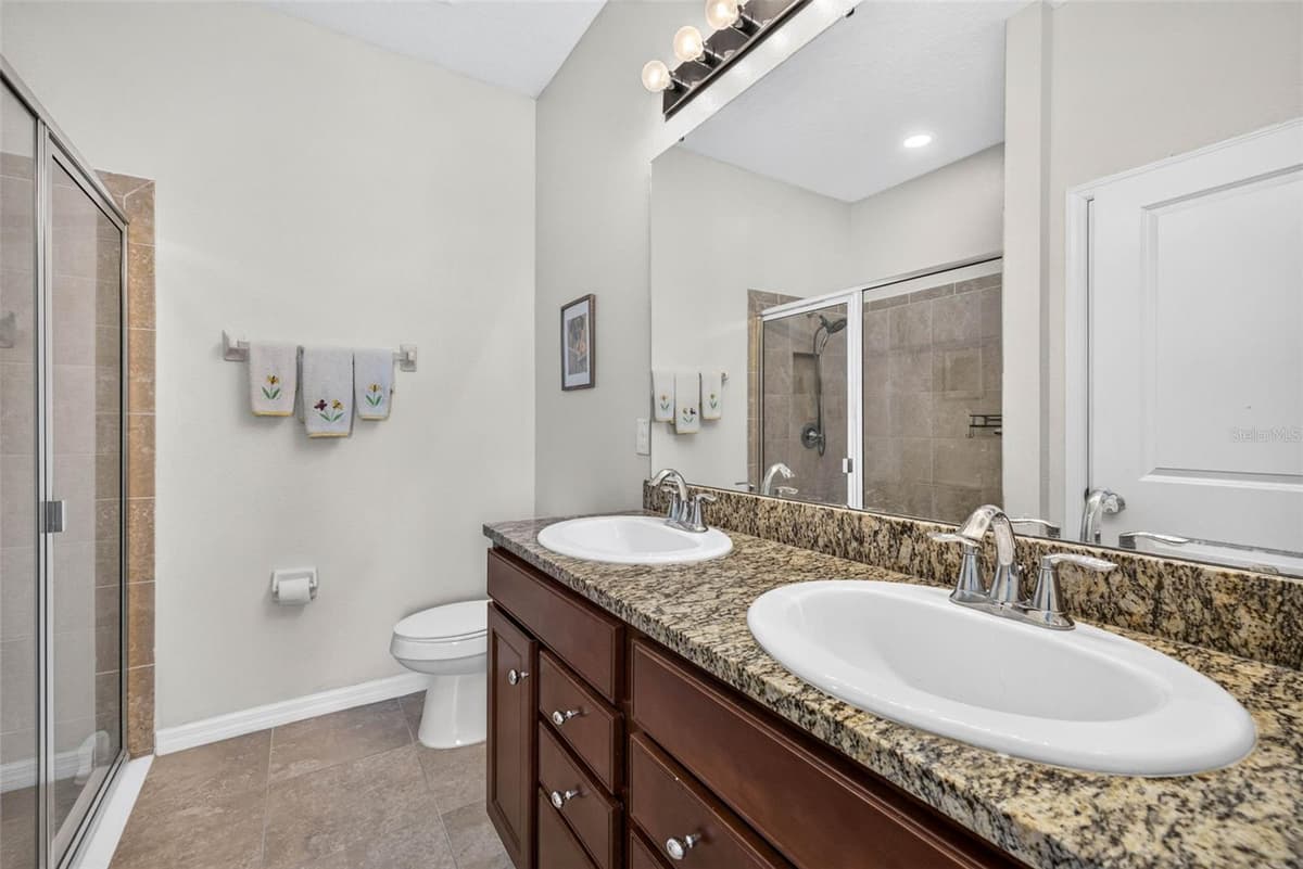 7460 STONEBROOK CIRCLE — photo 20 of 46