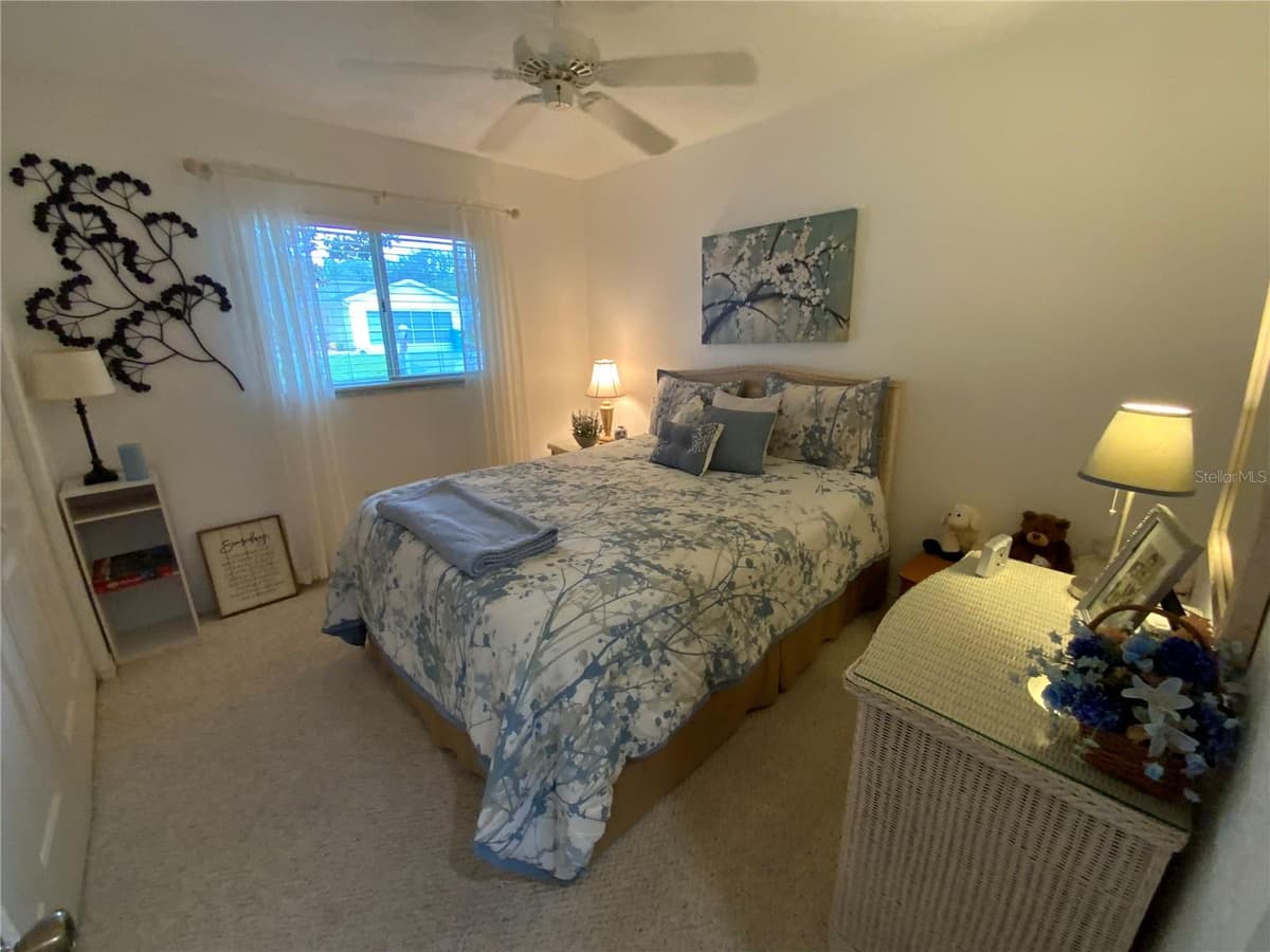 9486 173RD PLACE — photo 10 of 15