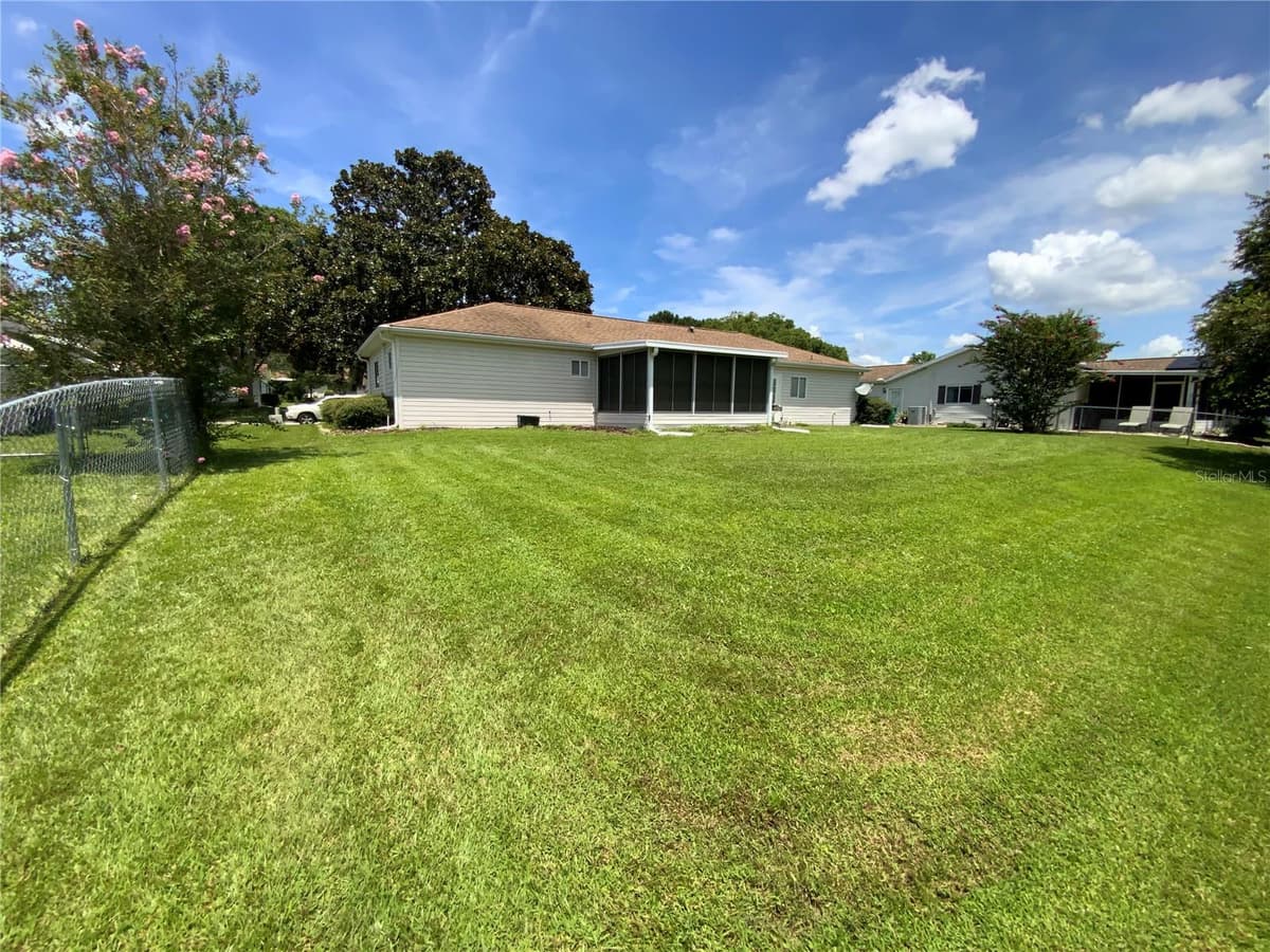 9486 173RD PLACE — photo 14 of 15