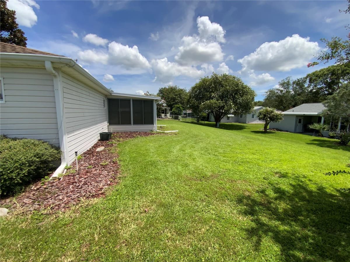 9486 173RD PLACE — photo 15 of 15