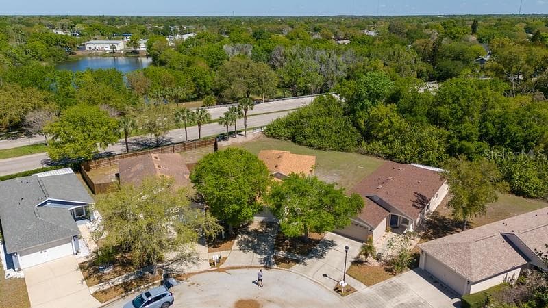 11236 SUMMER STAR DRIVE — photo 7 of 27