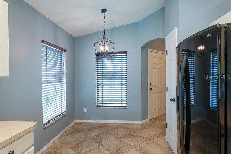 11236 SUMMER STAR DRIVE — photo 10 of 27