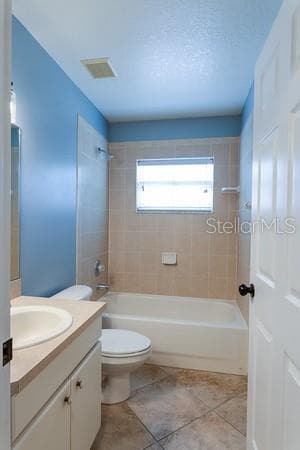 11236 SUMMER STAR DRIVE — photo 25 of 27