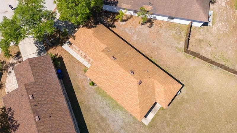 11236 SUMMER STAR DRIVE — photo 4 of 27
