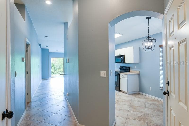 11236 SUMMER STAR DRIVE — photo 15 of 27