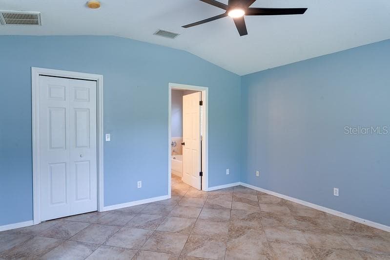 11236 SUMMER STAR DRIVE — photo 18 of 27