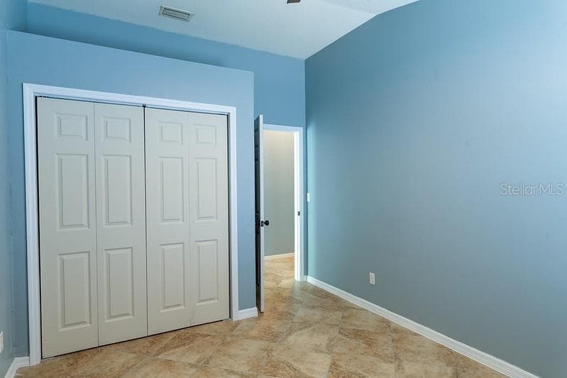 11236 SUMMER STAR DRIVE — photo 22 of 27