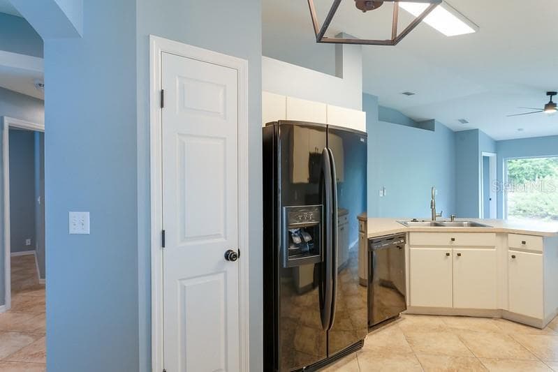 11236 SUMMER STAR DRIVE — photo 11 of 27