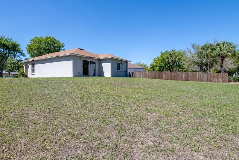 11236 SUMMER STAR DRIVE — photo 26 of 27