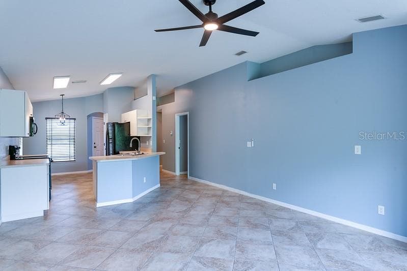 11236 SUMMER STAR DRIVE — photo 14 of 27