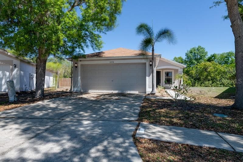 11236 SUMMER STAR DRIVE — photo 2 of 27