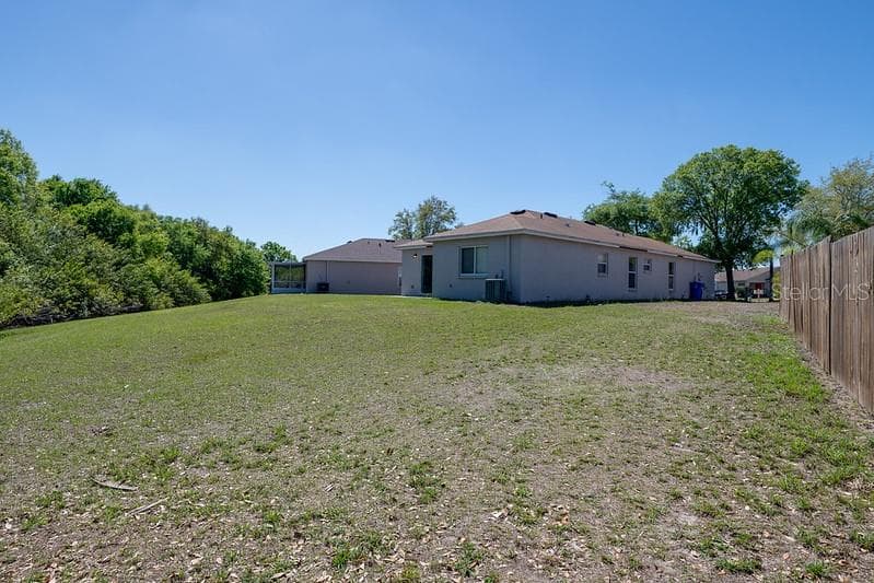 11236 SUMMER STAR DRIVE — photo 27 of 27