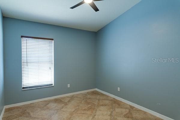 11236 SUMMER STAR DRIVE — photo 23 of 27