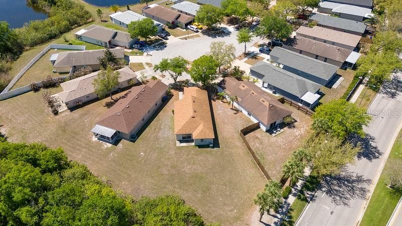 11236 SUMMER STAR DRIVE — photo 8 of 27