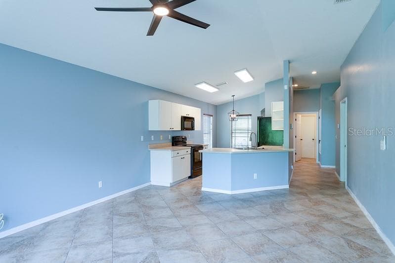 11236 SUMMER STAR DRIVE — photo 13 of 27
