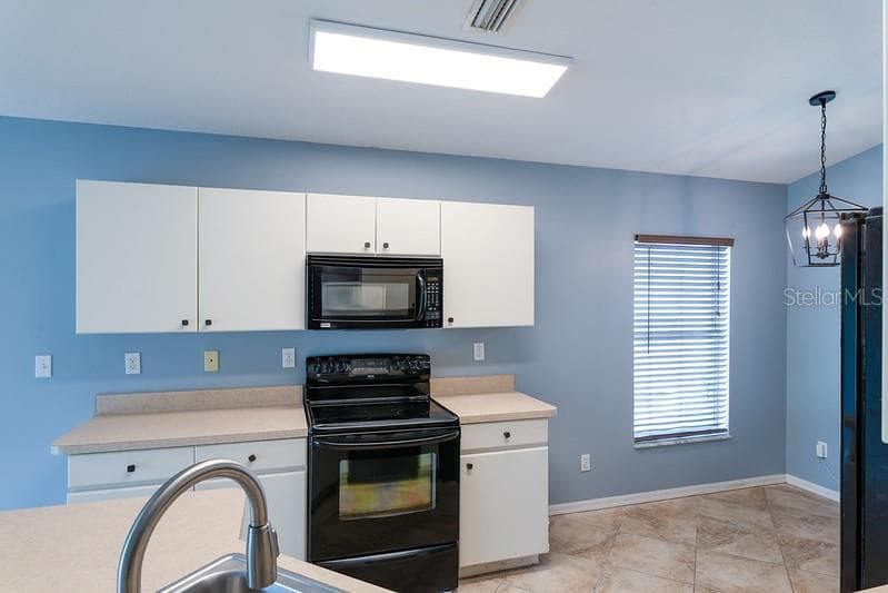 11236 SUMMER STAR DRIVE — photo 9 of 27