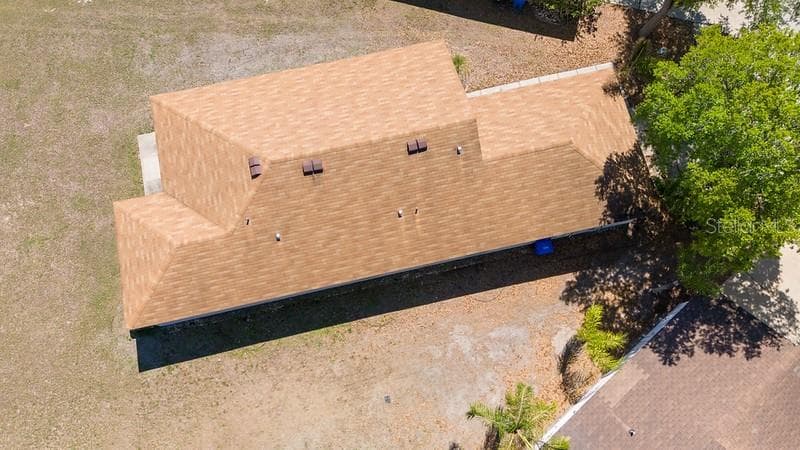 11236 SUMMER STAR DRIVE — photo 5 of 27