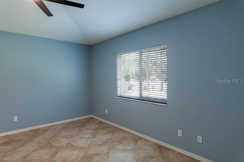 11236 SUMMER STAR DRIVE — photo 21 of 27