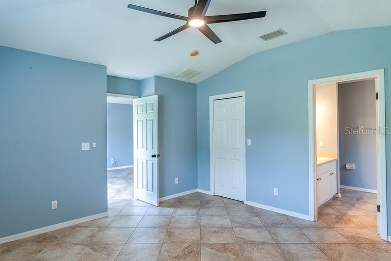 11236 SUMMER STAR DRIVE — photo 20 of 27