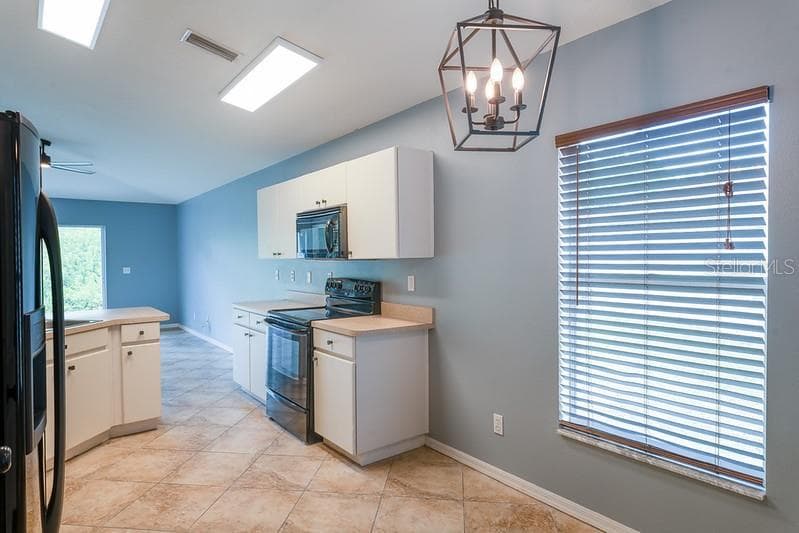 11236 SUMMER STAR DRIVE — photo 12 of 27