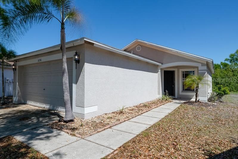 11236 SUMMER STAR DRIVE — photo 3 of 27