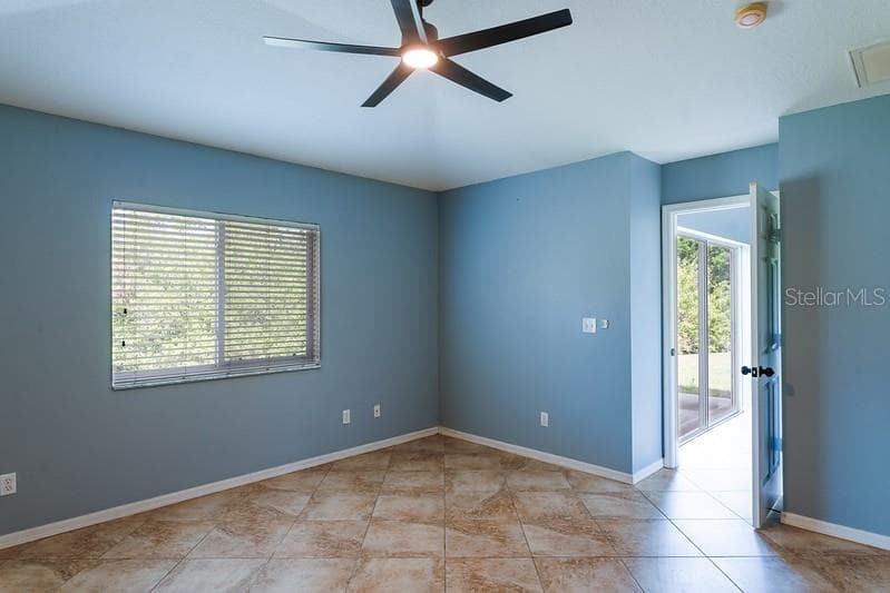 11236 SUMMER STAR DRIVE — photo 19 of 27