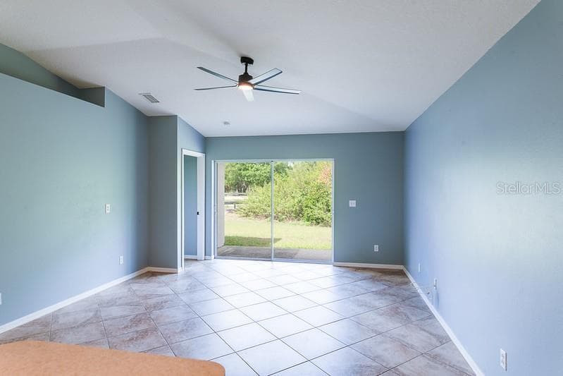 11236 SUMMER STAR DRIVE — photo 16 of 27