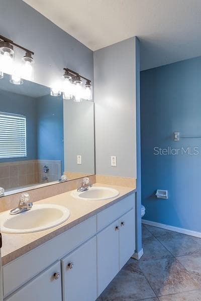 11236 SUMMER STAR DRIVE — photo 24 of 27